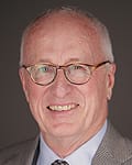 Stephen Wagner DDS, FACP
