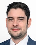Antonio Greco MD