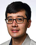 Aaron Deutsch MD