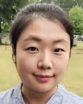 Ju-Hyun Ahn PhD