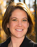 Janelle Arthur PhD