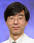 Myeong-Ki Hong MD