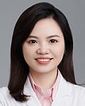 Xiantong Zou MD, Phd