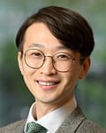 Binbin Zheng-Lin MD, MSc