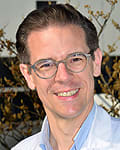 Lorenz Räber MD, PhD