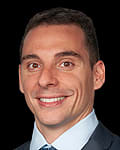 Emilio Couso-Queiruga DDS, MS