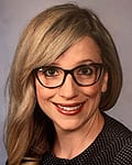 Loretta Jophlin MD, PhD
