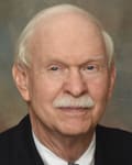 Harry Flynn, Jr MD