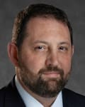 Stephen Schwartz MD, MBA