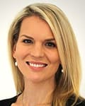 Barbora Paldus MBBS, FRACP