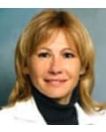 Antoaneta Balabanov MD