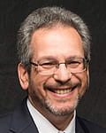 Peter Gottlieb MD