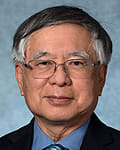 Peng-Sheng Chen MD