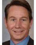 Stephen Ansell MD, PhD
