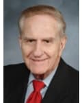 Richard Scher MD, FACP