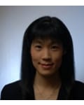 Teresa Chen MD