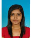 Sumithira Narayanasamy B.Optom (Hons)