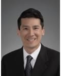 Daniel Lin MD