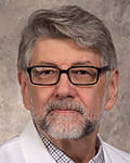 Dwight Towler MD, PhD