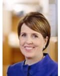 Martha Grogan MD
