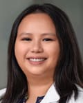 Theresa Nguyen Wenker MD, MPH