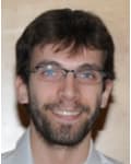 Antoni Vilaseca MD