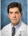 Eugenio Cingolani MD