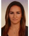 Pelin Özyol MD