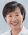 Leslie Cho MD, FACC, FSCAI, FESC