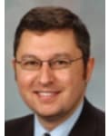 C. Burçin Taner MD, FACS