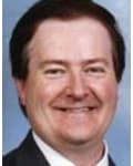 James Russell MD, MS, FRCP