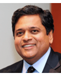 Kalyanam Shivkumar MD, PhD, FHRS, FACC