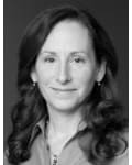Karen Furie MD, MPH