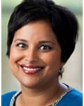 Neena Abraham MD, MSc (EPI), FACG, FASGE, AGAF