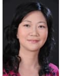 Jingyan Tian MD, PhD