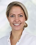 Zoé van Kempen MD, PhD