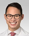 Cuong Nguyen MD