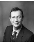 Andrea Tubaro MD, FEBU