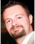 James Costello PhD