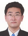 Bae-Hoon Kim PhD