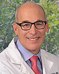 David Kastenberg MD