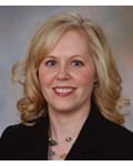 Heidi Finnes PharmD, BCOP
