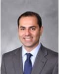 Arash Koochek MD, MPH