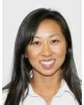 Danielle Leong OD, FAAO