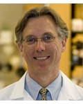 Daniel Hayes MD
