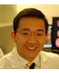Paolo Silva MD
