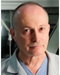 Ted Feldman MD, FESC, FACC, MSCAI