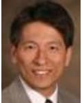 Chien-Huan Chen MD, PhD, AGAF, FACG