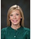 Sarah Baker MD