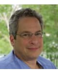 Steven Siegel MD